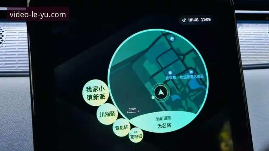 乐鱼体育体验深度评测：3大核心功能与5个关键细节全面解析